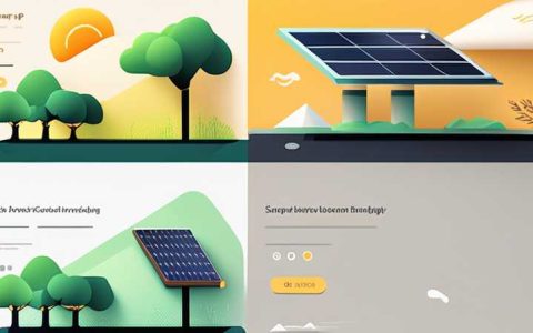 Where is the wholesale base for solar lights?