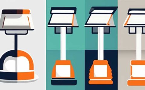 How to repair home solar lights video