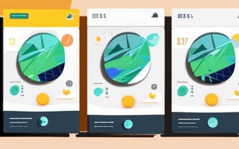 How much does it cost to recycle solar phones in Xiangfen?