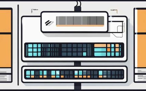 How to monitor the charging of solar panels