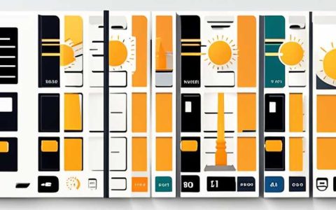 Solar street light accessories phone number