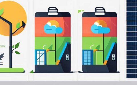 How much electricity does a 48V solar panel generate on a sunny day