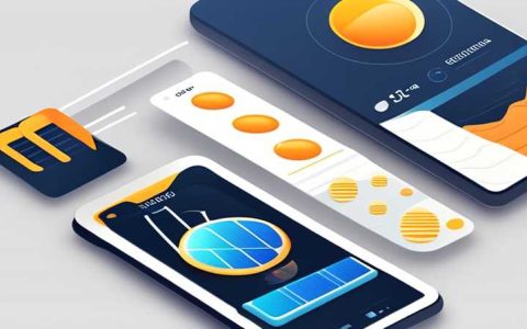 Where is solar energy most likely to be damaged by freezing?