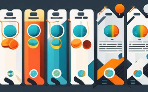 How to use gas solar energy