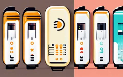 How long does it take for Xiaoyao's power bank to charge with solar energy?