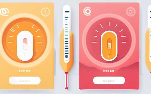 Which brand of solar thermometer is good?