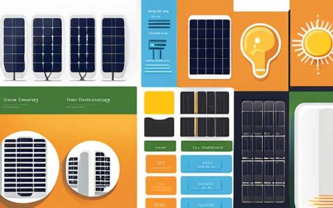 What are the names of solar energy product domain names?