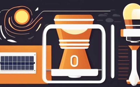 How to make solar lamp wicks in factories