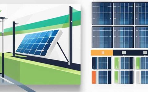 How to install the tubes of Shentai Solar
