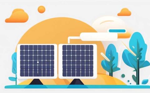 How much does it cost to clean solar energy in Sanyuan