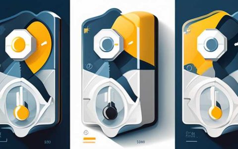 What does solar valve-regulated battery mean?
