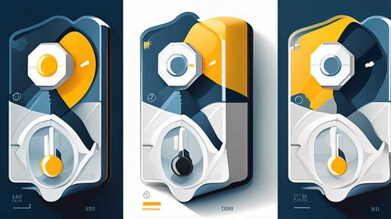 What does solar valve-regulated battery mean?