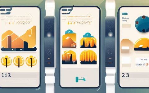 How long can solar energy last in winter?