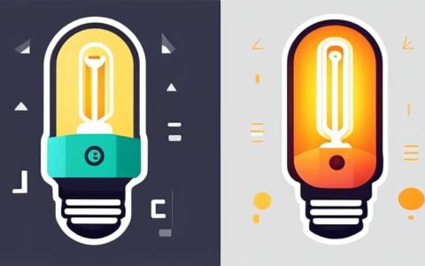 How to sell solar energy-saving lamps