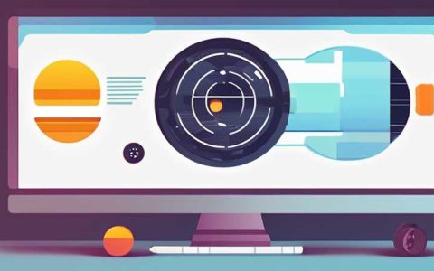 How to install solar barrel video