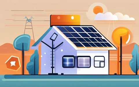What are the pros and cons of buying and selling solar energy?
