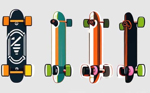 How long does it take to charge an electric skateboard with solar energy?