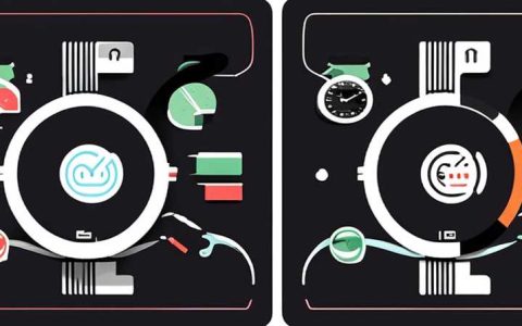 How to assemble a solar powered electronic watch