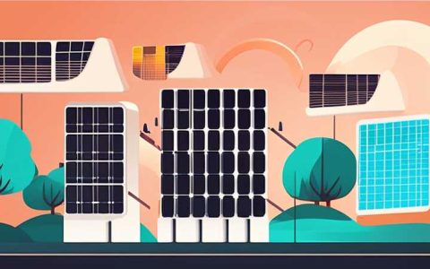 Where is the wholesale market for solar energy