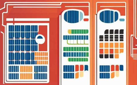 Which is the best place to submit your solar energy paper?