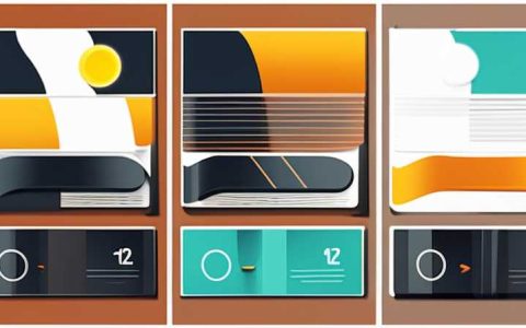 How to hang the solar inner tube