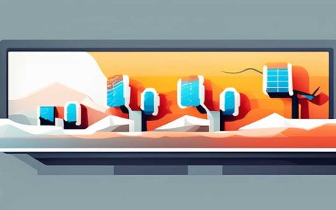 How many levels of super confrontation can you get solar energy?