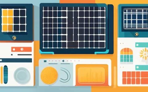 How to say solar energy is good in English