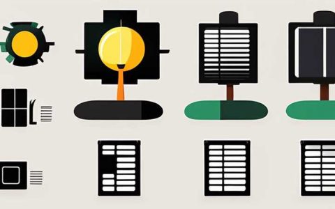How many volts does outdoor solar power add to the battery