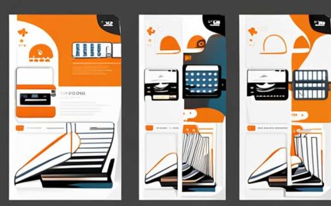 How to remove the solar cleaning cover