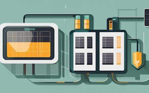 How much electricity does one square meter of solar energy produce