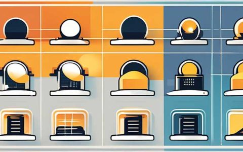 What is the difference between general solar energy