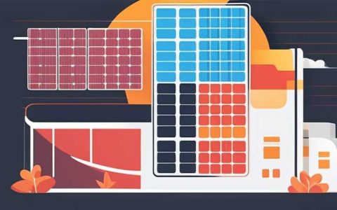 What is the typical lifespan of solar panels?