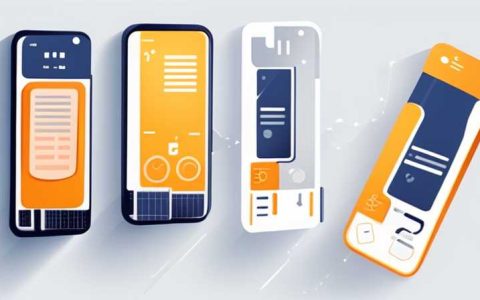 How much does it cost to repair a solar phone in Suntuan?