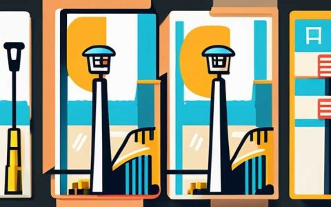 What is the price of double solar street lights