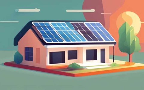 How much does it cost to change solar carbon?