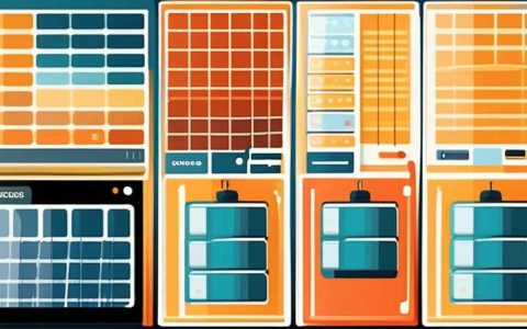 How to match solar energy with controller
