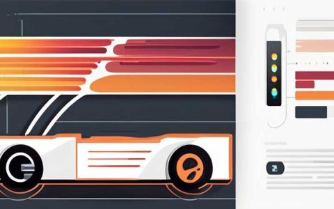 How much power can a car generate from solar energy?