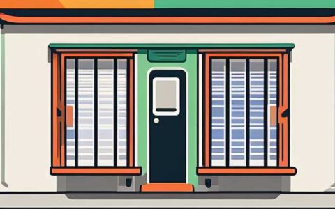 How to turn off home solar energy