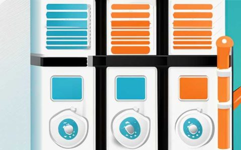 How to repair frozen solar tubes