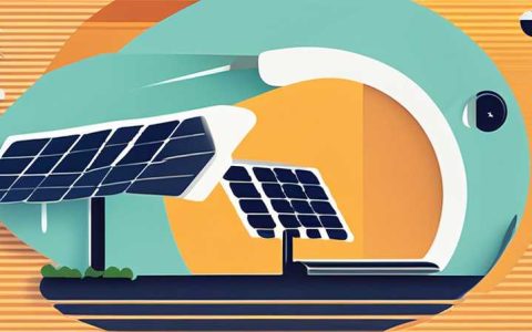 What is the famous collection of papers on solar energy?