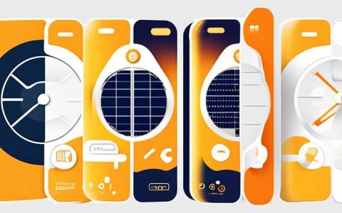 What is the light that solar charging relies on?