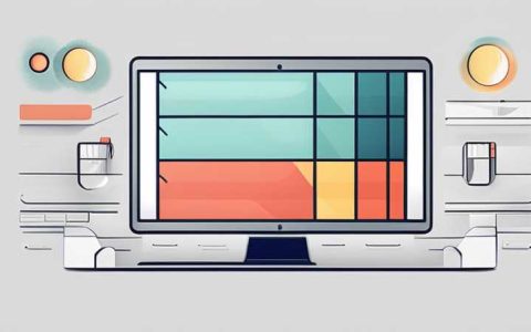How to remove the solar smart partition cover