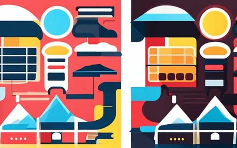 What to do if there is too much solar bleaching powder