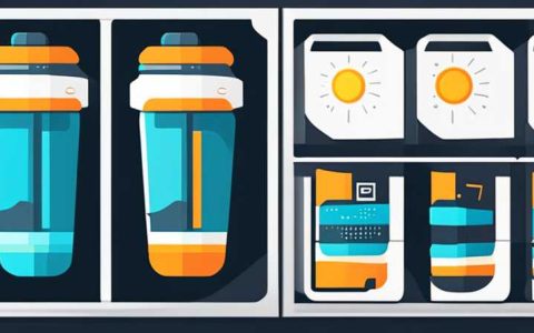 How much is an 80 liter solar barrel