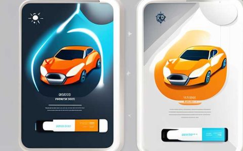 What cars need solar energy?