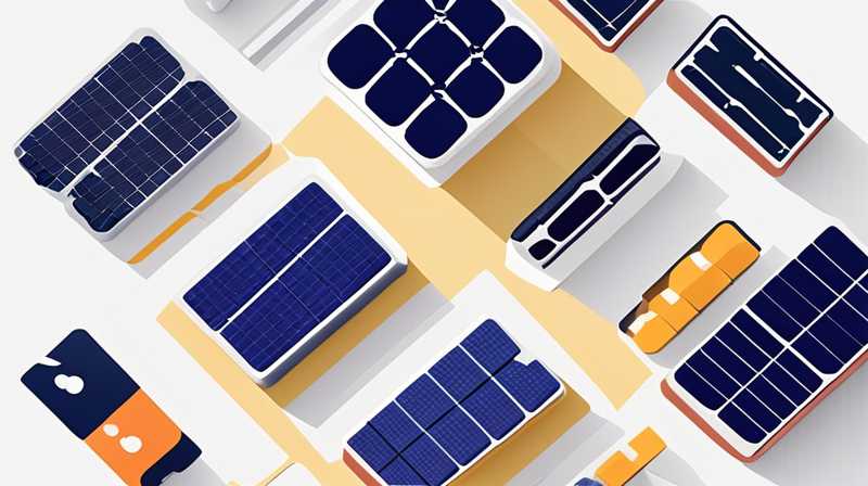 Where to buy solar panels in Wanzhi