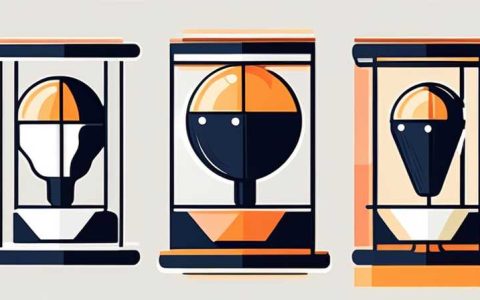 How about the art solar light