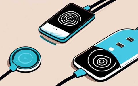 How long can a solar charging cable last?