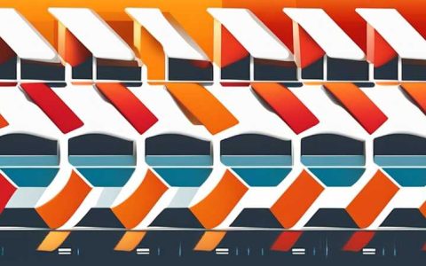 What does 21v of solar panels represent?