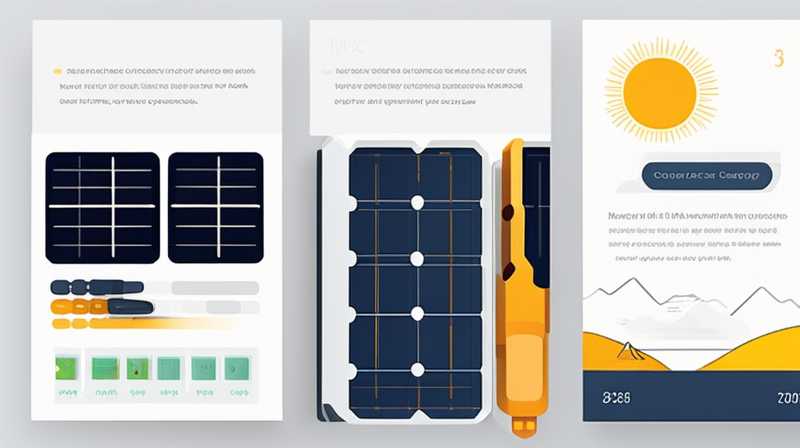 What is a good name for a solar energy company?